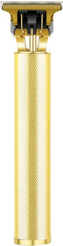 Haarschneider Bart Rasierer Trimmer Profi Haarschneidemaschine Clipper Hair Akku