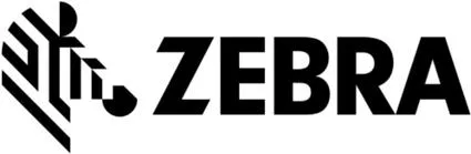 Z-PERF 1000T 80X80MM - Box mit 4 Rollen - Zebra Z-Perform 1000T Etiketten - 80 x 80 mm, matt mit permanentem Acrylkleber, ideal für langlebige Anwendungen und hohe Druckqualität.
