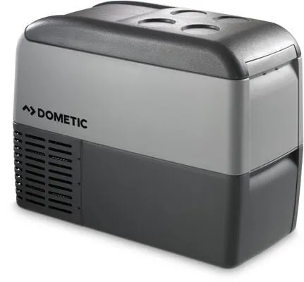 Produktbild Dometic CDF 26 Kompressor Kühlbox 12V/24V