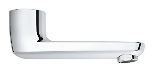 GROHE Gussauslauf 115 mm von GROHE