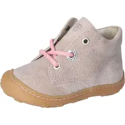 PEPINO Schuhe von RICOSTA