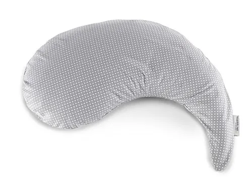 Theraline Stillkissen Das Yinnie Kissen 135 cm von Theraline