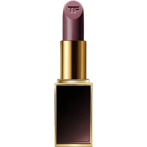 Tom Ford Lips & Girls Soft Matte Cream Lipstick 08 Mario - Lippenstifte mit weichem, mattem Finish und intensiver Pigmentierung. Der limitierte Lippenstift in klassischem Rot sorgt für langanhaltende Feuchtigkeit und Komfort dank pflegender Inhaltsstoffe.