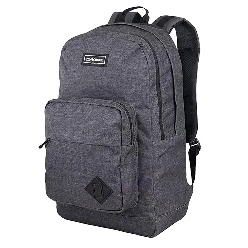 Dakine 365 Pack Dlx 27L Rucksack von Dakine