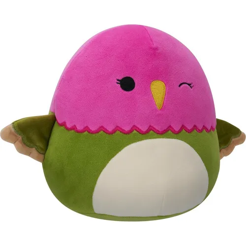 Squishmallows Na'Ima The Hummingbird (19 cm) (1250519)