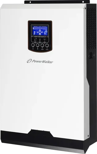 Powerwalker Inverter 5000 PWM