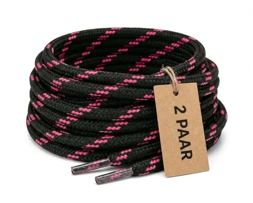 CUBSER in pink von CUBSER