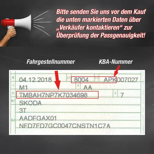 Zimmermann Bremsscheibe COAT Z 150.1298.20