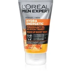 Gesichtsreiniger von L'Oréal