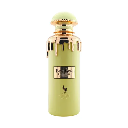 Volare Bon Bon Pistachio Eau de Parfum 100 ml