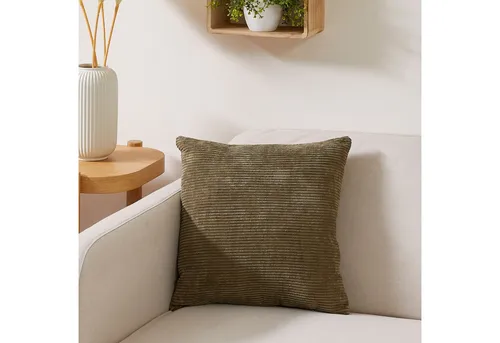 Zierkissen Grün von Andiamo