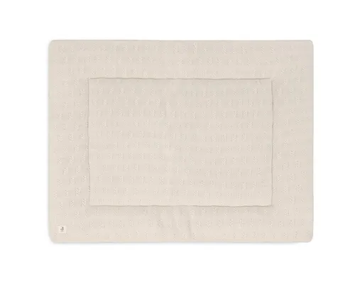 Krabbeldecke, Jollein