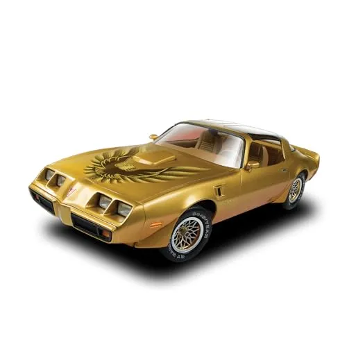 1/16 1979er Pontiac Firebird