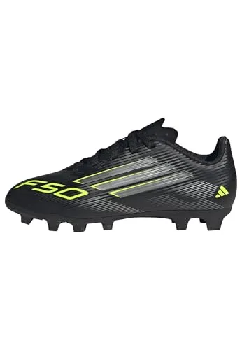 adidas F50 Club Fußballschuhe für Kinder von adidas
