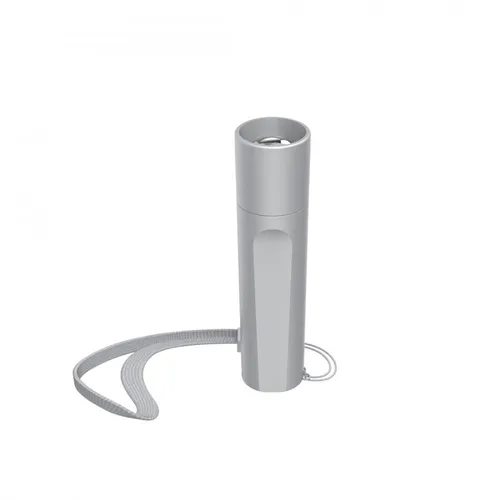 Led flashlight 3 light modes Hama 4047443535665