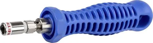 Kathrein F-Stecker Montagewerkzeug ZAW 11 von Kathrein