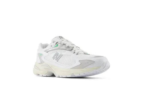 New Balance 725 Sneaker
