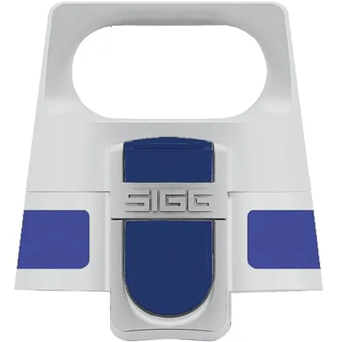 Getränkedeckel von SIGG