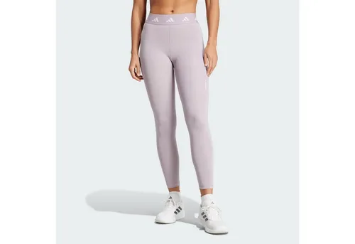 adidas Performance Sweatshorts TECHFIT 7/8-LEGGINGS