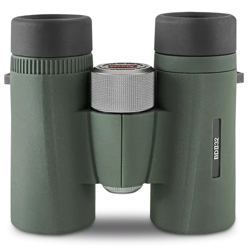 Produktbild Kowa BD II 8x32 XD Weitwinkelfernglas