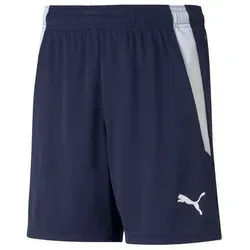 Shorts Blau von PUMA