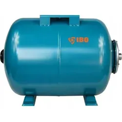 IBO Druckbehälter 50l von Ibo
