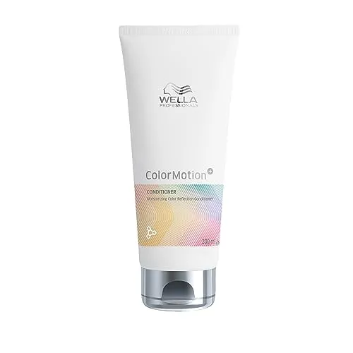 Wella Invigo Volume Boost Shampoo für feines Haar 300ml von Wella Professionals