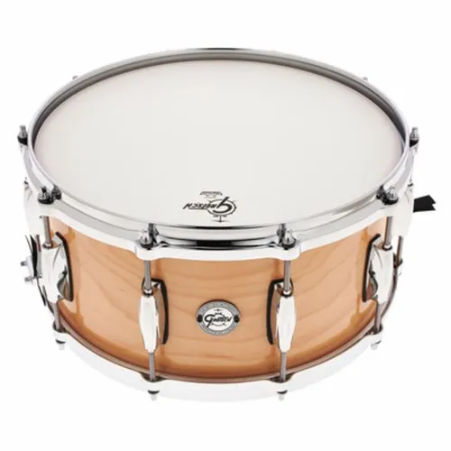 Gretsch Drums 14