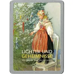 Postkarten von Paper Moon