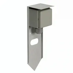 Steckdosen Weiß von LEDs Com