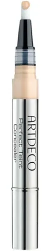 Artdeco Perfect Color Lippenstift 4 g 829 faithful von ARTDECO