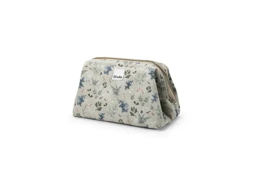 Elodie Kulturbeutel Zip&Go von Elodie