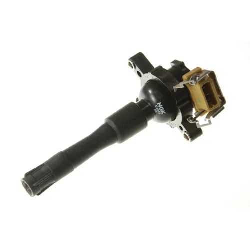 Zündspule NGK 48009 - Hochwertige Zündung - Zündspulen für zuverlässige Motorleistung, Hersteller NGK mit Herstellergarantie, ideal für präzise Zündungen und optimale Fahrzeugleistung.