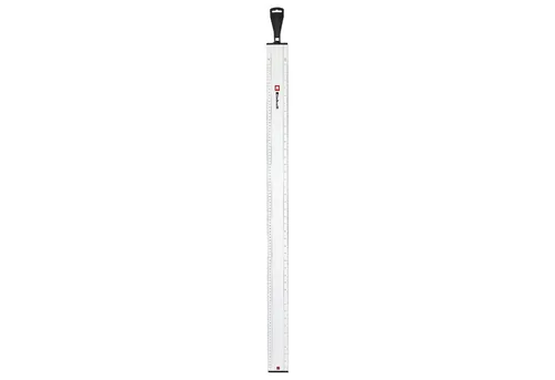 Einhell Universal-Sägeschiene 900 mm – Präzise Führung für große Werkstücke