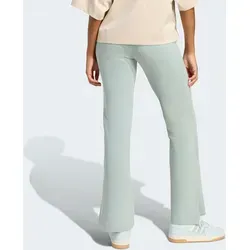 adidas Hosen Grün von adidas