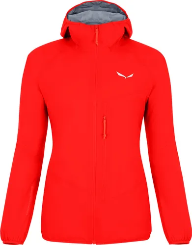 Agner 2 3L Powertex Jacke Damen von Salewa
