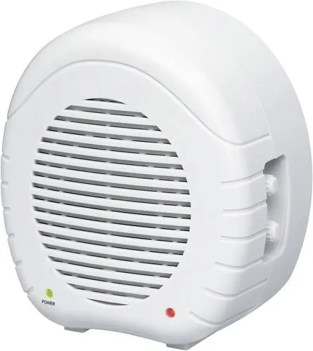 PENTATECH Elektronischer Wachhund EW 01