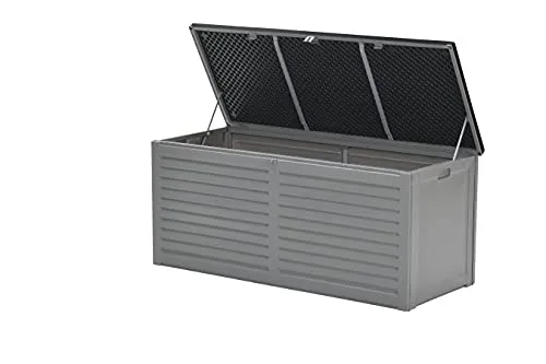 Produktbild Garden Impressions JERSEY Auflagenbox 490L