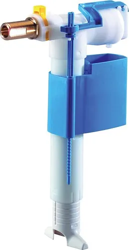 Sanit Universal Füllventil 510 multiflow von Sanit