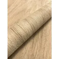 Tapeten Braun von Newroom