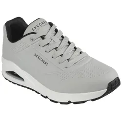 Skechers Uno Stand On Air Herren Sneaker von Skechers