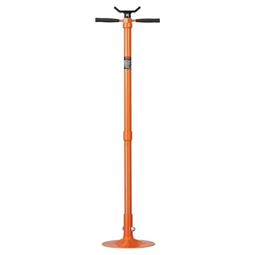 VEVOR Unterhub Stützständer 750kg von Vevor