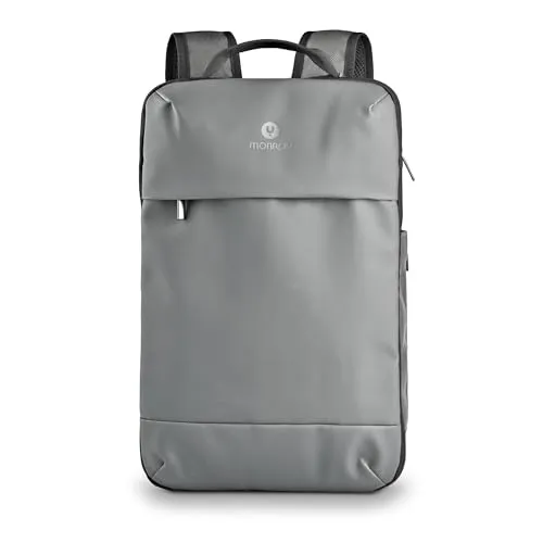 NGS MONRAY SACKS HORIZON