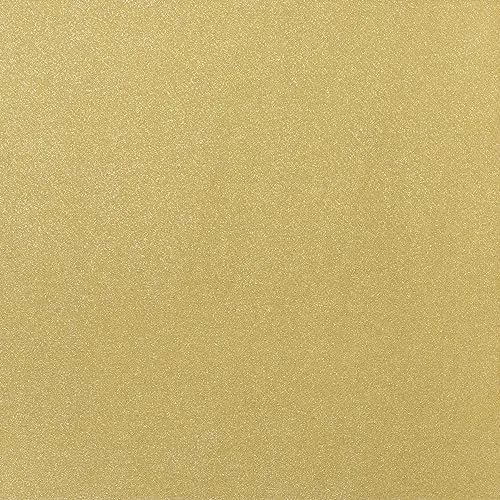 Tischläufer Gold von Mank