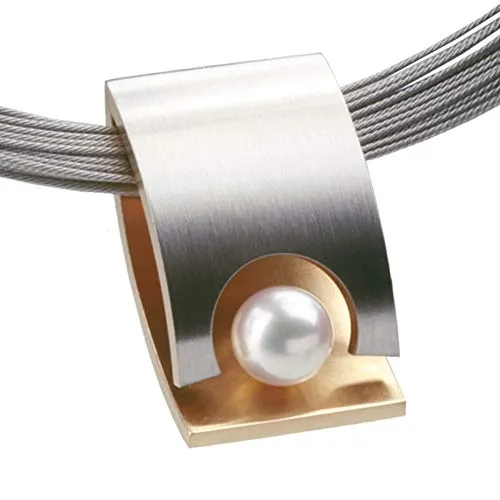 Ernstes Design Charms & Anhänger von Ernstes Design