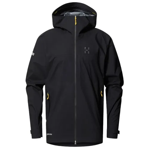 Haglöfs Herren L.I.M Airak GTX Jacke von Haglöfs