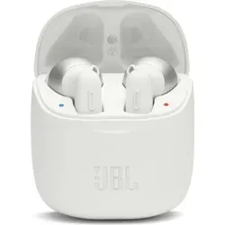 JBL Tune 220TWS True Wireless Kopfhörer