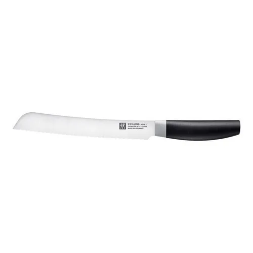 Zwilling Brotmesser ZWILLING Now S 20 cm