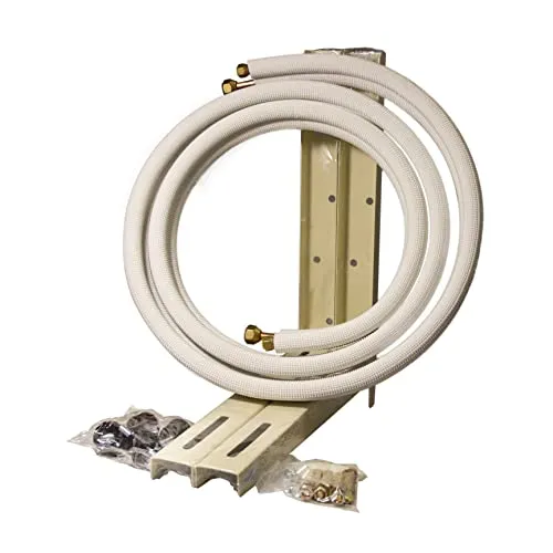 Installationsset 1/4