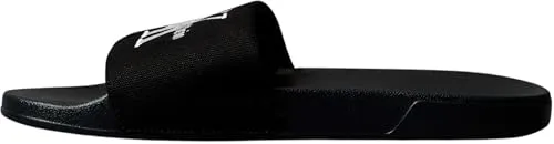 Calvin Klein Schuhe von Calvin Klein